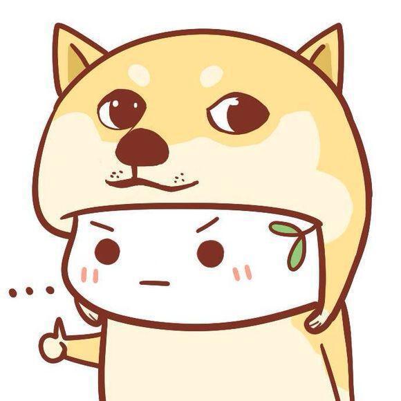 快手一秒5000赞最简单,dy播放量0.1元1000熊猫网_dy粉丝业务套餐_卡盟在线自助下单便宜